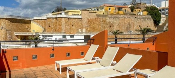 2 Schlafzimmer Wohnung in Portimao, Portugal, Nr. 194337 33