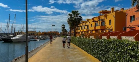 2 Schlafzimmer Wohnung in Portimao, Portugal, Nr. 194337 39