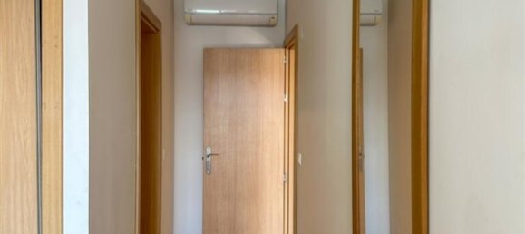 2 Schlafzimmer Wohnung in Portimao, Portugal, Nr. 194337 24