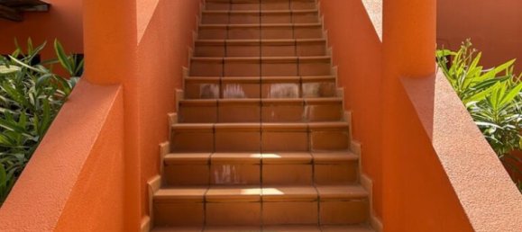 2 Schlafzimmer Wohnung in Portimao, Portugal, Nr. 194337 37