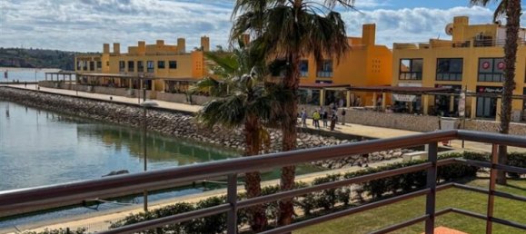 2 Schlafzimmer Wohnung in Portimao, Portugal, Nr. 194337 14