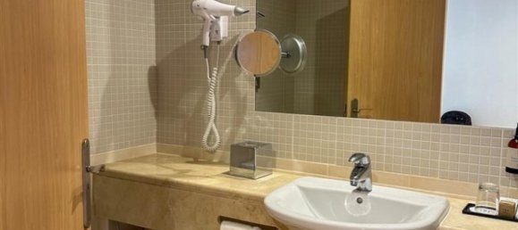 2 Schlafzimmer Wohnung in Portimao, Portugal, Nr. 194337 21