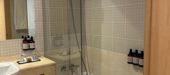 2 Schlafzimmer Wohnung in Portimao, Portugal, Nr. 194337 20