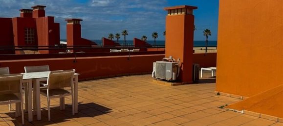 2 Schlafzimmer Wohnung in Portimao, Portugal, Nr. 194337 29