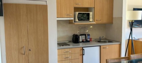 2 Schlafzimmer Wohnung in Portimao, Portugal, Nr. 194337 6