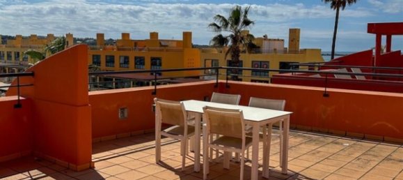 2 Schlafzimmer Wohnung in Portimao, Portugal, Nr. 194337 31