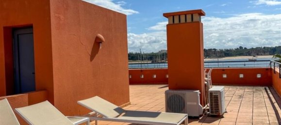 2 Schlafzimmer Wohnung in Portimao, Portugal, Nr. 194337 36