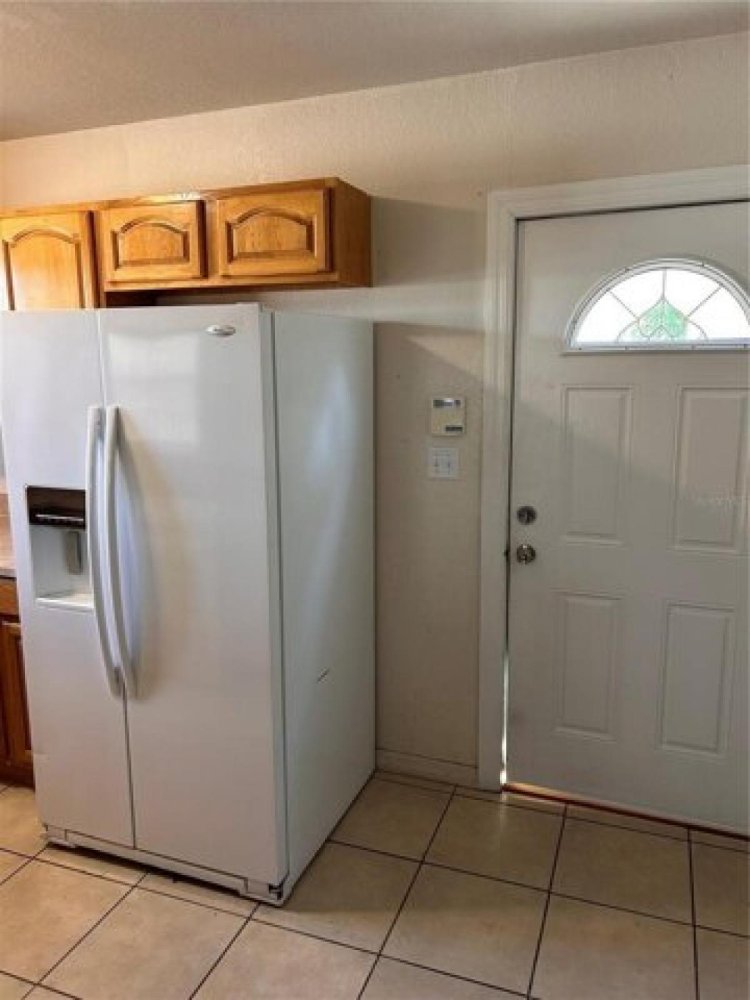 Casa T2 em Tampa, USA N.º 236074