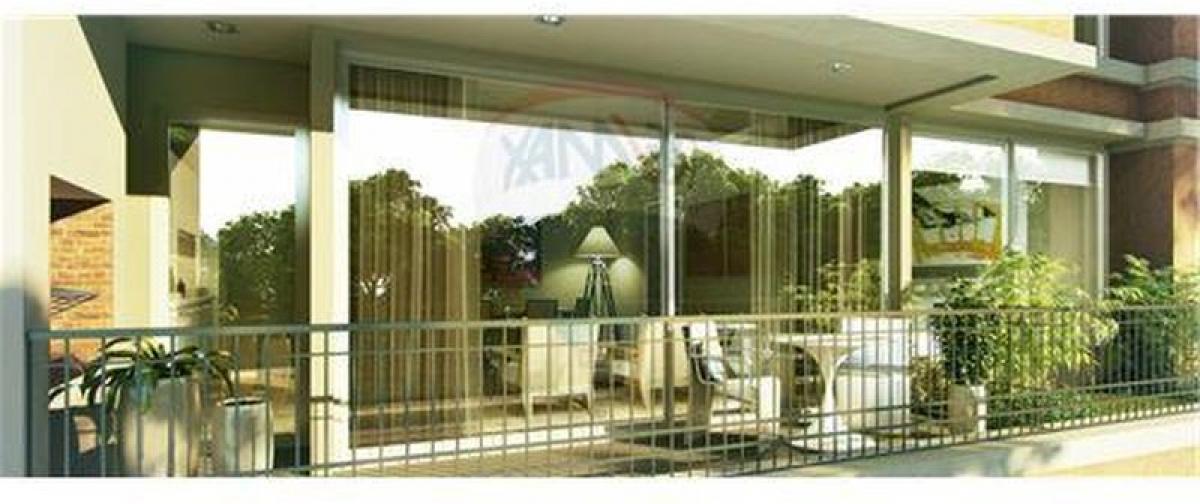 Studio in Pilar, Argentina, Nr. 52890