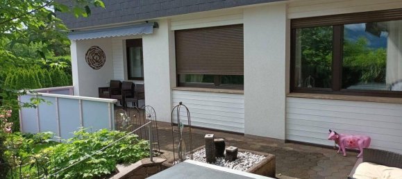 4 bedrooms Townhouse in Telfs, Austria No. 144620 13