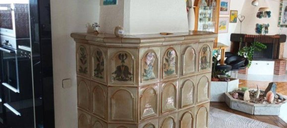 4 bedrooms Townhouse in Telfs, Austria No. 144620 20