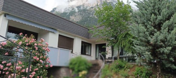 4 bedrooms Townhouse in Telfs, Austria No. 144620 12