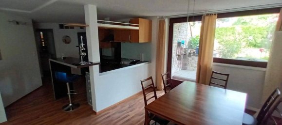 4 bedrooms Townhouse in Telfs, Austria No. 144620 28