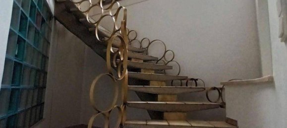 4 bedrooms Townhouse in Telfs, Austria No. 144620 27