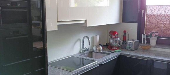 4 bedrooms Townhouse in Telfs, Austria No. 144620 23