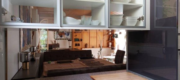 4 bedrooms Townhouse in Telfs, Austria No. 144620 26