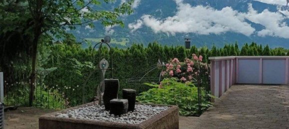 4 bedrooms Townhouse in Telfs, Austria No. 144620 15