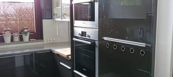 4 bedrooms Townhouse in Telfs, Austria No. 144620 25