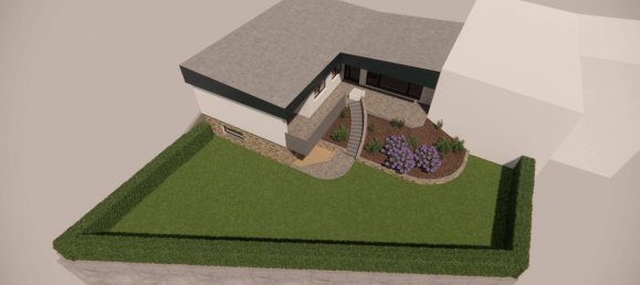 4 bedrooms Townhouse in Telfs, Austria No. 144620 9