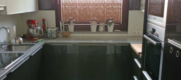 4 bedrooms Townhouse in Telfs, Austria No. 144620 24