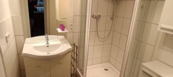 4 bedrooms Townhouse in Telfs, Austria No. 144620 4