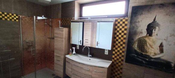 4 bedrooms Townhouse in Telfs, Austria No. 144620 22