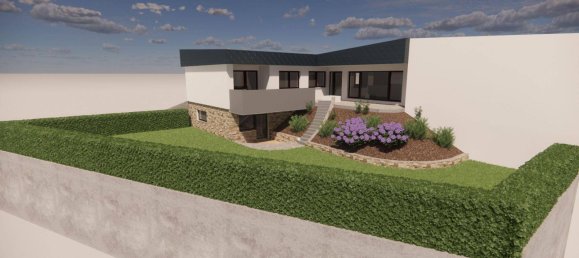 4 bedrooms Townhouse in Telfs, Austria No. 144620 8