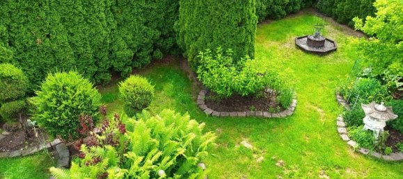 4 bedrooms Townhouse in Telfs, Austria No. 144620 16