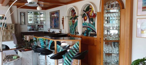 4 bedrooms Townhouse in Telfs, Austria No. 144620 19