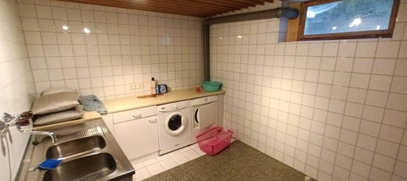 4 bedrooms Townhouse in Telfs, Austria No. 144620 5