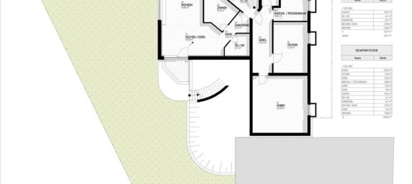 4 bedrooms Townhouse in Telfs, Austria No. 144620 7