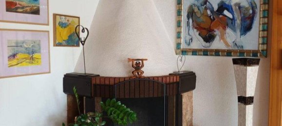 4 bedrooms Townhouse in Telfs, Austria No. 144620 21