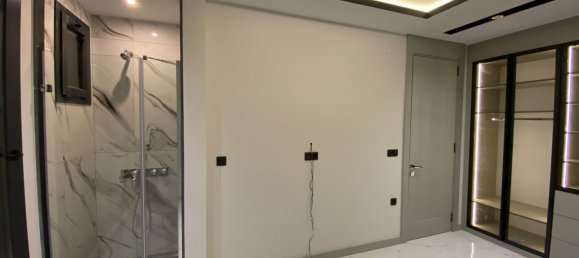 فيلا 3+1 في Kusadasi, Turkey رقم 16932 25