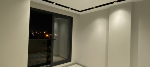 فيلا 3+1 في Kusadasi, Turkey رقم 16932 18