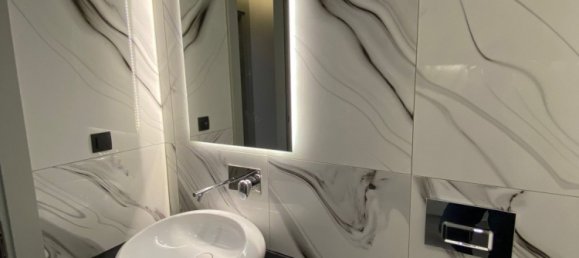 فيلا 3+1 في Kusadasi, Turkey رقم 16932 29