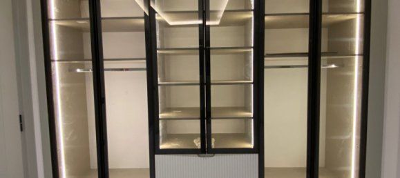 فيلا 3+1 في Kusadasi, Turkey رقم 16932 22