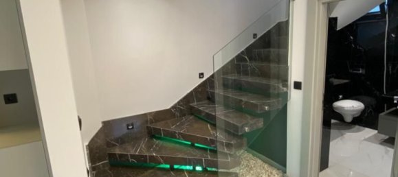 فيلا 3+1 في Kusadasi, Turkey رقم 16932 12