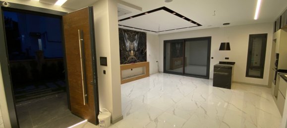 فيلا 3+1 في Kusadasi, Turkey رقم 16932 28