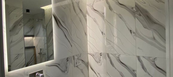 فيلا 3+1 في Kusadasi, Turkey رقم 16932 27