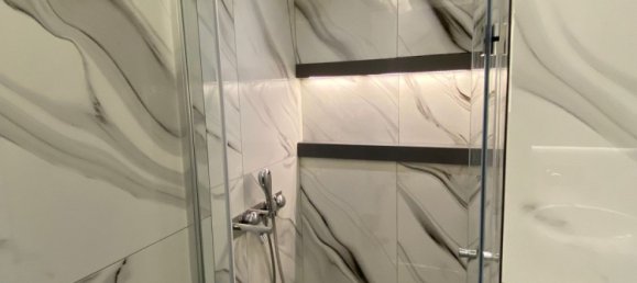 فيلا 3+1 في Kusadasi, Turkey رقم 16932 24