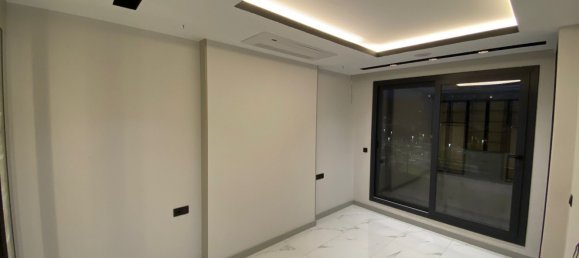 فيلا 3+1 في Kusadasi, Turkey رقم 16932 17