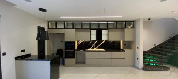 فيلا 3+1 في Kusadasi, Turkey رقم 16932 5