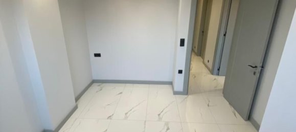 فيلا 3+1 في Kusadasi, Turkey رقم 16932 10