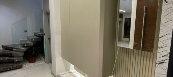 فيلا 3+1 في Kusadasi, Turkey رقم 16932 26