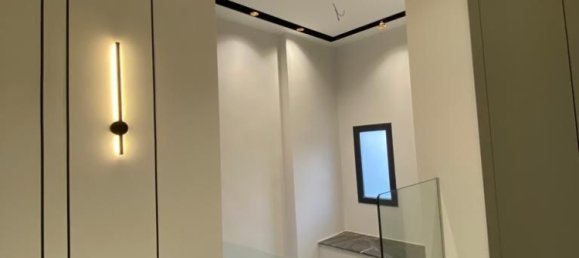 فيلا 3+1 في Kusadasi, Turkey رقم 16932 6