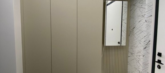 فيلا 3+1 في Kusadasi, Turkey رقم 16932 23