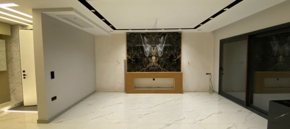 فيلا 3+1 في Kusadasi, Turkey رقم 16932 20