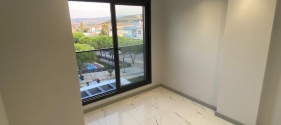 فيلا 3+1 في Kusadasi, Turkey رقم 16932 4