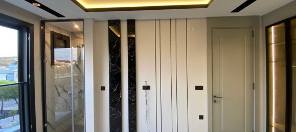 فيلا 3+1 في Kusadasi, Turkey رقم 16932 15