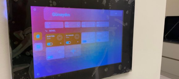 فيلا 3+1 في Kusadasi, Turkey رقم 16932 19